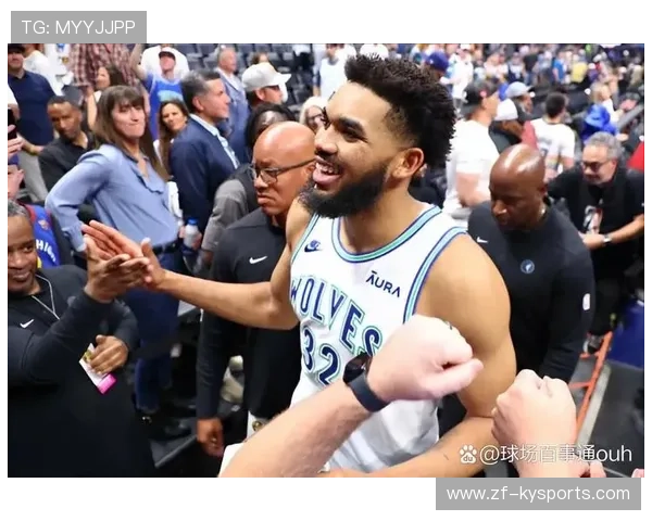 21世纪NBA最佳防守球员盘点:戈贝尔的争议与实力。,戈贝尔nba数据 21世纪NBA最佳防守球员盘点:戈贝尔的争议与实力。,戈贝尔nba数据