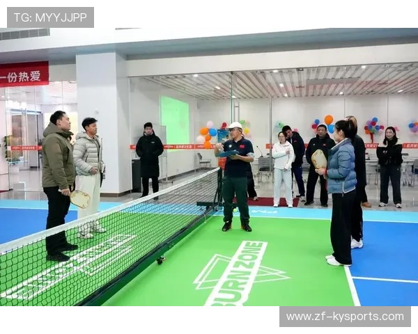 足球裁判在基层推广中开展模拟赛判与教练员互动反馈机制,足球裁判培训会 足球裁判在基层推广中开展模拟赛判与教练员互动反馈机制,足球裁判培训会