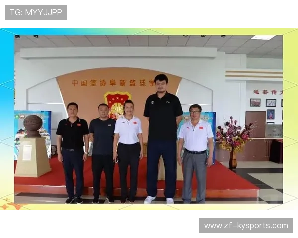 篮球学院完善青训教练员的职业发展路径与考核标准,篮球教练员培训计划方案