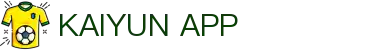 开云·体育(中国)官方网站-KAIYUN SPORTS
