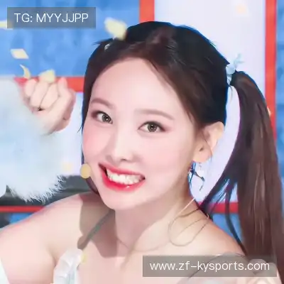 邬芸意